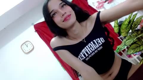 monaco online show from December 4, 3:33 pm