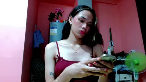 monaco online show from March 24, 2:01 pm