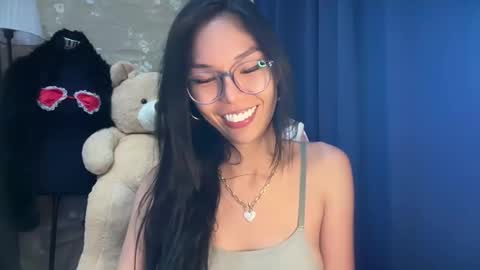 Sweet Monica online show from November 11, 10:17 am