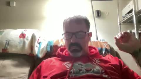 Mountain online show from March 11, 8:28 am