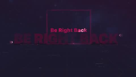 Feuna  Erss roww baka roww online show from January 7, 2:08 pm