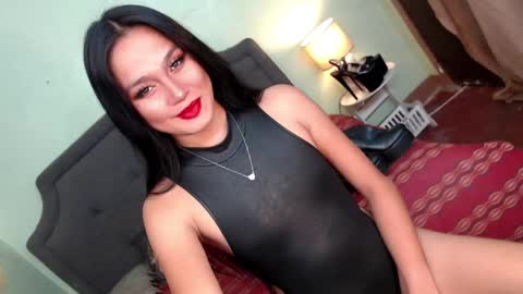 Feuna  Erss roww baka roww online show from December 3, 11:29 am