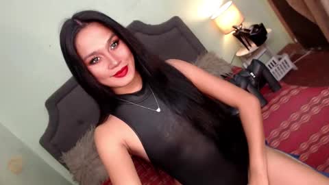 Feuna  Erss roww baka roww online show from December 2, 11:29 am