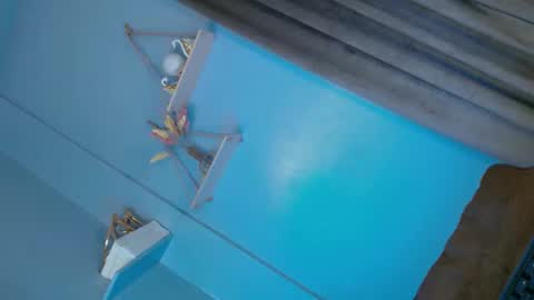 Snapshot of xnaughtyandsweet69_ chatting on September 18, 9:08 pm JACKY DELOS SANTOS online show from September 18, 9:08 pm