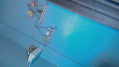 Snapshot of xnaughtyandsweet69_ chatting on September 24, 11:22 pm JACKY DELOS SANTOS online show from September 24, 11:22 pm