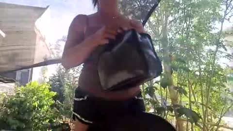 xnewcummachinex online show from April 8, 8:28 am