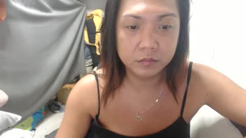 xnewcummachinex online show from May 29, 8:01 am