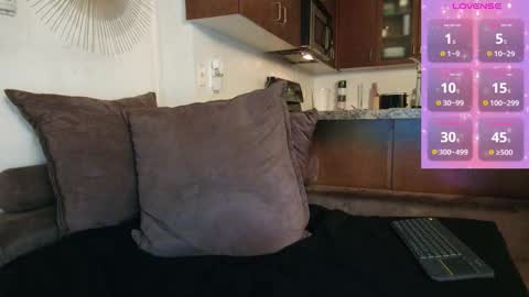 Kate online show from December 13, 7:53 pm