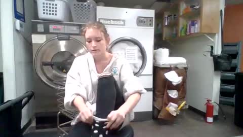 Lenity online show from November 11, 12:13 am