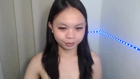 nathalie online show from March 28, 10:33 pm