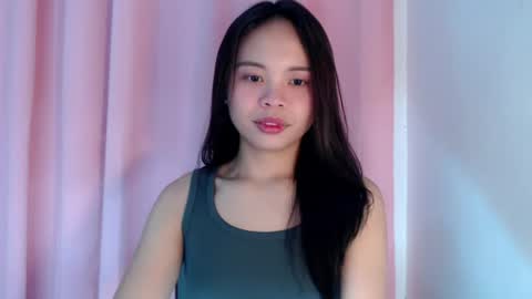 nathalie online show from June 13, 4:17 pm