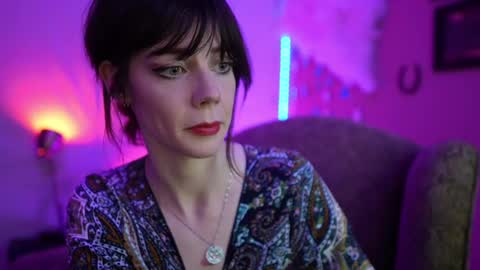 Bella Bondai online show from February 9, 12:08 pm