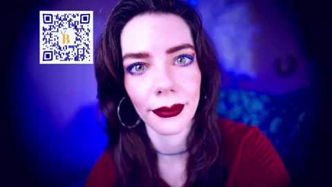 Bella Bondai online show from June 5, 6:52 am