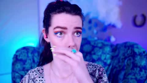 Bella Bondai online show from September 24, 3:46 am