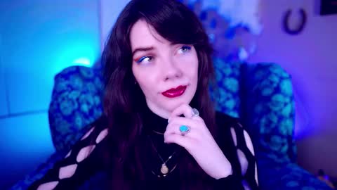 Bella Bondai online show from October 10, 10:32 am