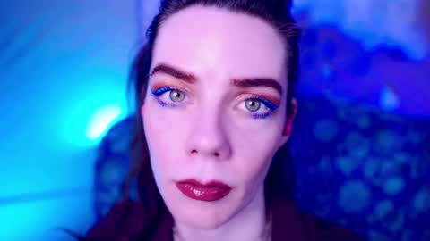 Bella Bondai online show from September 19, 11:36 am