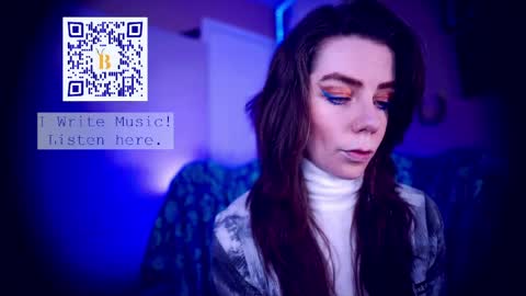 Bella Bondai online show from June 2, 5:09 am