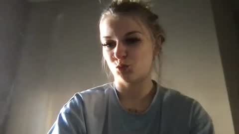 Crown online show from January 9, 6:24 pm