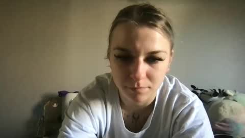 Crown online show from January 16, 7:12 pm