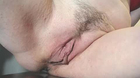 Lost in Lust online show from February 11, 1:20 am