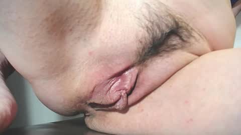 Lost in Lust online show from January 8, 1:55 am