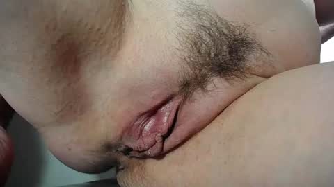 Lost in Lust online show from June 9, 1:22 pm