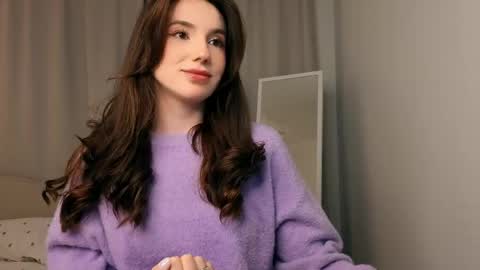 Jane online show from April 22, 9:00 pm