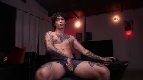   online show from September 18, 2:37 am