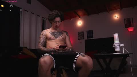   online show from September 24, 12:50 am