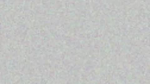 Megan online show from June 21, 1:17 pm