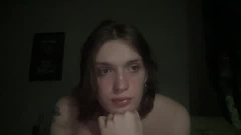 xooxie online show from January 17, 7:18 am