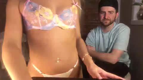 xoprincesspeachxo online show from February 5, 12:47 am