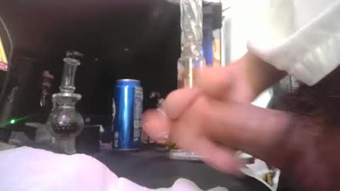 Emel online show from December 9, 1:07 am