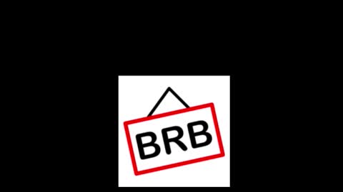 xoxo_angel online show from March 23, 2:55 pm