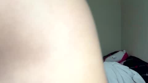 xoxoalizehibaby online show from November 7, 12:03 am