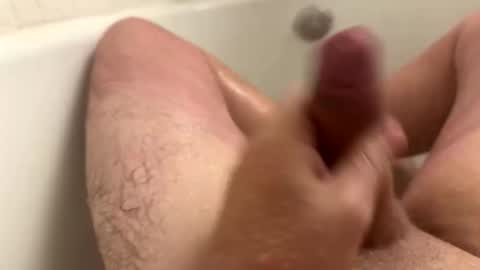 xoxowtf online show from November 29, 1:30 pm