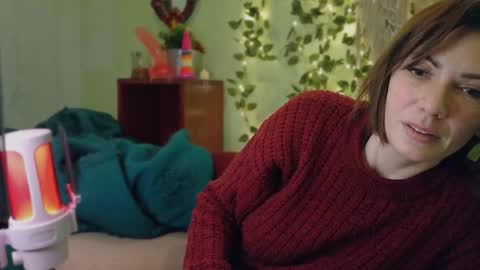 xpbunni online show from January 16, 3:32 pm