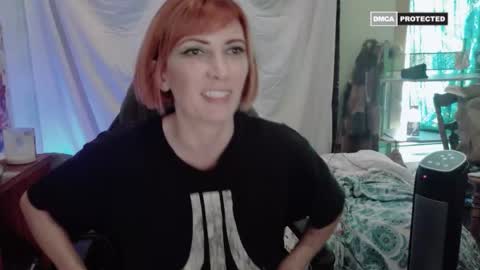 xpbunni online show from November 4, 6:53 pm