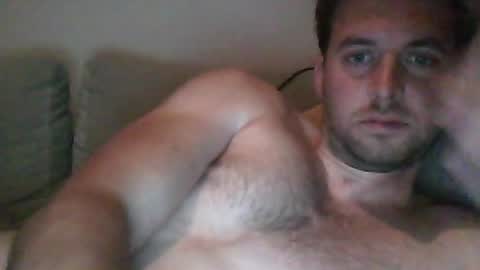 xphil94x online show from July 27, 8:06 pm