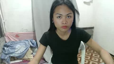 JHANA online show from April 19, 1:56 pm