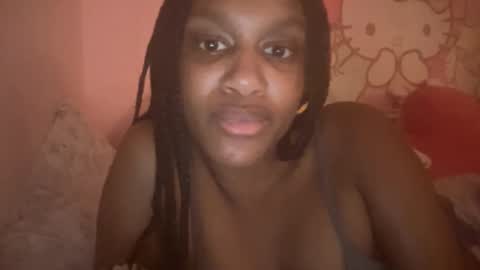 Snapshot of xpinkmoonbootsx chatting on October 24, 5:30 am xpinkmoonbootsx online show from October 24, 5:30 am