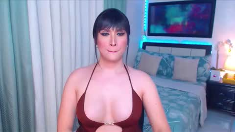 amanda online show from February 22, 6:28 am