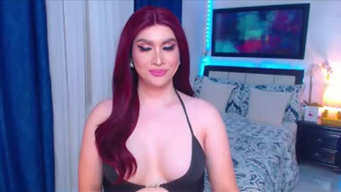 amanda online show from July 15, 5:12 am