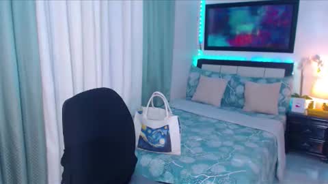 amanda online show from April 1, 5:41 am