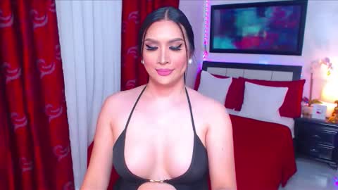 Snapshot of xplaymateamandax chatting on October 2, 4:00 am amanda online show from October 2, 4:00 am