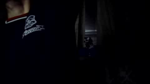 xploid1982 online show from December 7, 4:48 am