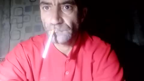 xploid1982 online show from November 8, 11:41 pm