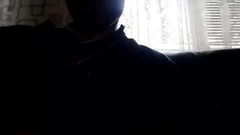 xploid1982 online show from November 2, 11:54 am