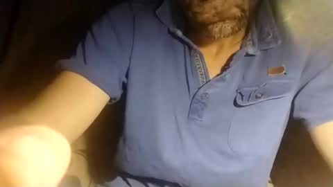 xploid1982 online show from September 15, 1:07 am