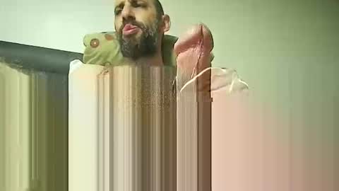 xposed_edger online show from February 3, 11:19 pm